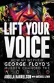 Cover image for Lift Your Voice