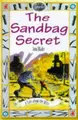 Cover image for The Sandbag Secret (Sparks)