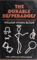 Cover image for The durable desperadoes
