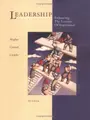 Cover image for Leadership