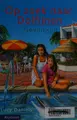 Cover image for Gevangen