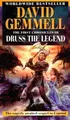 Cover image for The First Chronicles of Druss the Legend (Drenai Tales, Book 6)