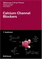 Cover image for Calcium channel blockers