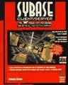 Cover image for Sybase client/server explorer