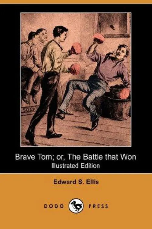 Cover image