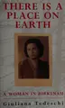 Cover image for There Is a Place on Earth