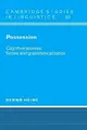 Cover image for Possession
