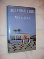 Cover image for Mayday