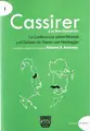 Cover image for CASSIRER Y SU NEO-ILUSTRACIÓN