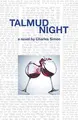 Cover image for Talmud Night