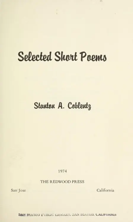 Cover image