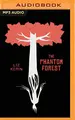 Cover image for Phantom Forest, The