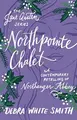 Cover image for Northpointe Chalet