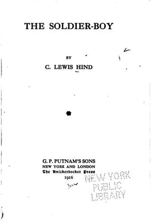 Cover image
