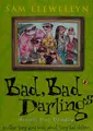 Cover image for Bad bad darlings