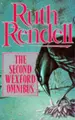 Cover image for The Second Wexford Omnibus