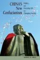 Cover image for China's New Confucianism