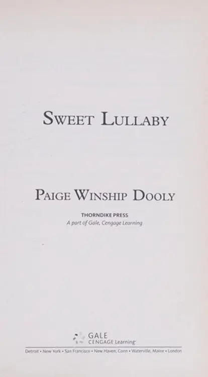 Cover image