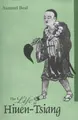 Cover image for Life of Hiuen-Tsiang