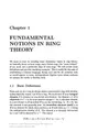 Cover image for Finite Commutative Rings and Their Applications