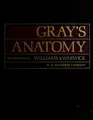 Cover image for Gray's Anatomy