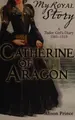 Cover image for Catherine of Aragon