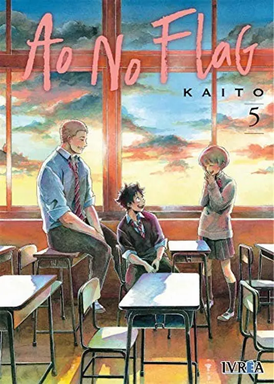 Cover image
