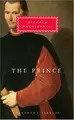 Cover image for The Prince