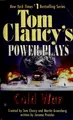 Cover image for Power plays