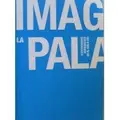 Cover image for Imaginar la palabra