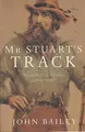 Cover image for Mr Stuart's Track