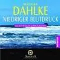 Cover image for Niedriger Blutdruck. CD. Selbstheilungsprogramm.