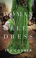 Cover image for The Woman in the Green Dress