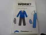 Cover image for Fit for work?