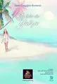 Cover image for La isla de Yaiza