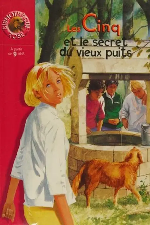 Cover image