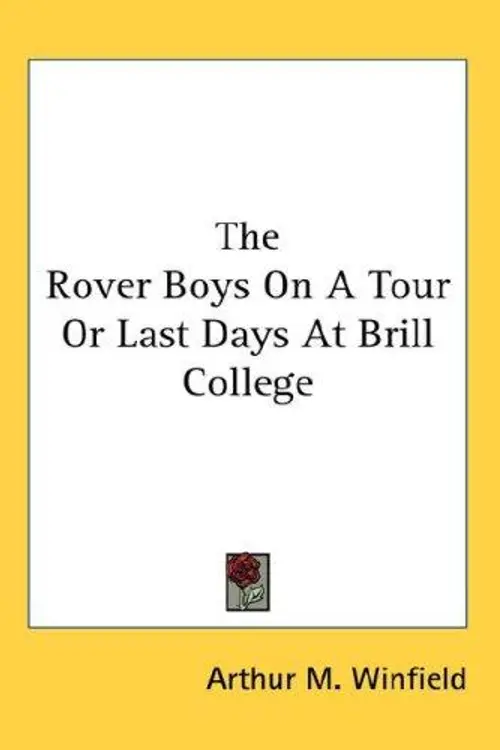 Cover image