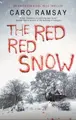 Cover image for Red, Red Snow