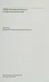 Cover image for NBER International Seminar on Macroeconomics 2010
