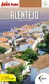 Cover image for Alentejo