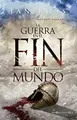 Cover image for La guerra en el fin del mundo