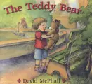 Cover image for The Teddy Bear