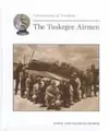 Cover image for The Tuskegee Airmen (Cornerstones of Freedom. Second Series)