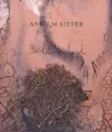 Cover image for Anselm Kiefer