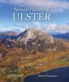 Cover image for The Natural History of Ulster