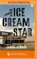 Cover image for Country of Ice Cream Star, The