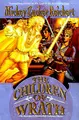 Cover image for The children of wrath