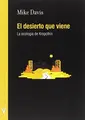 Cover image for El desierto que viene
