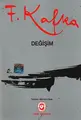 Cover image for Değişim
