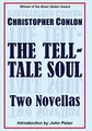 Cover image for The Tell-Tale Soul